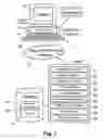 Fig. 02 - Computer-Implemented Method and Computer System for Identifying Organisms