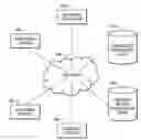 Fig. 01 - System and method for selecting a package structural design