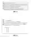 Fig. 05 - System and method for selecting a package structural design