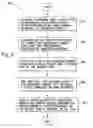 Fig. 04 - Semantic to non-semantic routing for locating a live expert