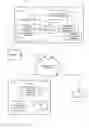 Fig. 01 - Maintaining and utilizing copy histories