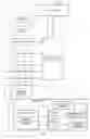 Fig. 02 - Maintaining and utilizing copy histories