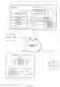 Fig. 03 - Maintaining and utilizing copy histories