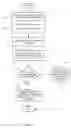 Fig. 05 - Maintaining and utilizing copy histories