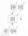 Fig. 02 - AUTONOMIC SYSTEM-WIDE SQL QUERY PERFORMANCE ADVISOR