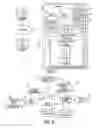 Fig. 02 - Embedding densities in a data structure