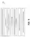 Fig. 06 - IMAGE SEARCH ENGINE EMPLOYING USER SUITABILITY FEEDBACK