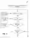 Fig. 07 - IMAGE SEARCH ENGINE EMPLOYING USER SUITABILITY FEEDBACK