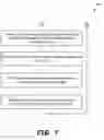 Fig. 08 - IMAGE SEARCH ENGINE EMPLOYING USER SUITABILITY FEEDBACK