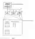 Fig. 05 - Bit string searching apparatus, searching method, and program