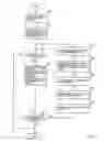 Fig. 19 - Bit string searching apparatus, searching method, and program