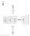 Fig. 02 - Determination of a desired repository