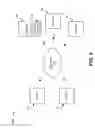 Fig. 06 - Determination of a desired repository