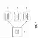 Fig. 08 - Determination of a desired repository
