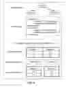 Fig. 07 - Method and system for constructing XML query to schema variable XML documents
