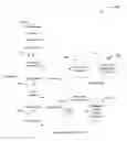 Fig. 01 - Extending OLAP navigation employing analytic workflows