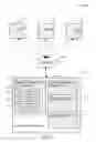 Fig. 02 - Extending OLAP navigation employing analytic workflows