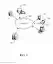 Fig. 06 - Extending OLAP navigation employing analytic workflows