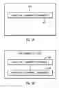 Fig. 07 - Query evaluation using ancestor information