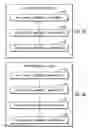 Fig. 08 - Query evaluation using ancestor information