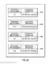Fig. 22 - Query evaluation using ancestor information