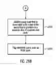 Fig. 32 - Query evaluation using ancestor information