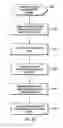 Fig. 33 - Query evaluation using ancestor information