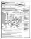 Fig. 01 - System and Method for Receiving and Displaying User Inputted Travel-Related Messages