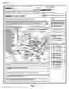 Fig. 03 - System and Method for Receiving and Displaying User Inputted Travel-Related Messages