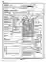 Fig. 04 - System and Method for Receiving and Displaying User Inputted Travel-Related Messages