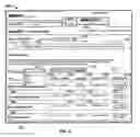 Fig. 05 - System and Method for Receiving and Displaying User Inputted Travel-Related Messages