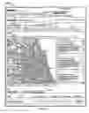 Fig. 06 - System and Method for Receiving and Displaying User Inputted Travel-Related Messages