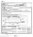 Fig. 07 - System and Method for Receiving and Displaying User Inputted Travel-Related Messages
