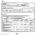 Fig. 08 - System and Method for Receiving and Displaying User Inputted Travel-Related Messages