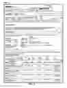 Fig. 09 - System and Method for Receiving and Displaying User Inputted Travel-Related Messages