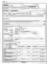 Fig. 10 - System and Method for Receiving and Displaying User Inputted Travel-Related Messages