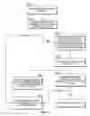 Fig. 13 - System and Method for Receiving and Displaying User Inputted Travel-Related Messages