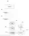 Fig. 01 - SYSTEMS AND METHODS FOR MEASURING ONLINE PUBLIC RELATION AND SOCIAL MEDIA METRICS USING LINK SCANNING TECHNOLOGY