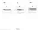 Fig. 04 - SYSTEMS AND METHODS FOR MEASURING ONLINE PUBLIC RELATION AND SOCIAL MEDIA METRICS USING LINK SCANNING TECHNOLOGY