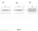 Fig. 06 - SYSTEMS AND METHODS FOR MEASURING ONLINE PUBLIC RELATION AND SOCIAL MEDIA METRICS USING LINK SCANNING TECHNOLOGY