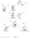 Fig. 07 - SYSTEMS AND METHODS FOR MEASURING ONLINE PUBLIC RELATION AND SOCIAL MEDIA METRICS USING LINK SCANNING TECHNOLOGY