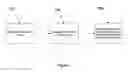 Fig. 08 - SYSTEMS AND METHODS FOR MEASURING ONLINE PUBLIC RELATION AND SOCIAL MEDIA METRICS USING LINK SCANNING TECHNOLOGY
