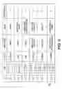 Fig. 06 - System and method for selecting a package structural design