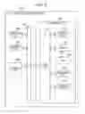 Fig. 04 - Data processing apparatus and data processing method with conversion of error information