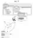 Fig. 12 - Data processing apparatus and data processing method with conversion of error information
