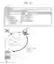 Fig. 16 - Data processing apparatus and data processing method with conversion of error information