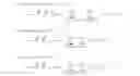 Fig. 26 - Method for stable and linear unsupervised classification upon the command on objects