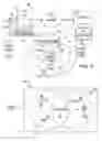 Fig. 03 - Tag along shopping