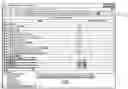 Fig. 01 - Managing to-do lists in task schedules in a project management system