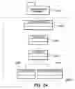 Fig. 28 - Managing to-do lists in task schedules in a project management system